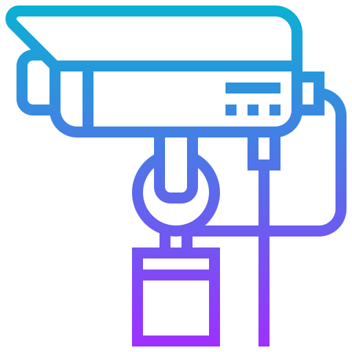 Кабельное телевидение бесплатно иконка Кабельное телевидение бесплатно иконка