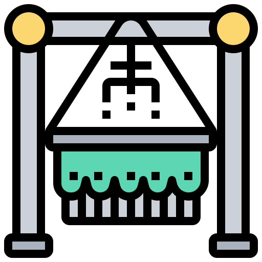 wiege kostenlos Icon wiege kostenlos Icon