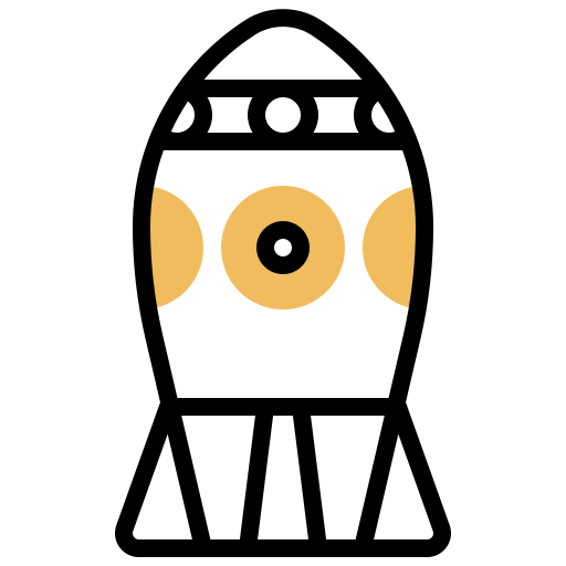 jouet Icône gratuit