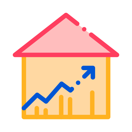 Цена бесплатно иконка