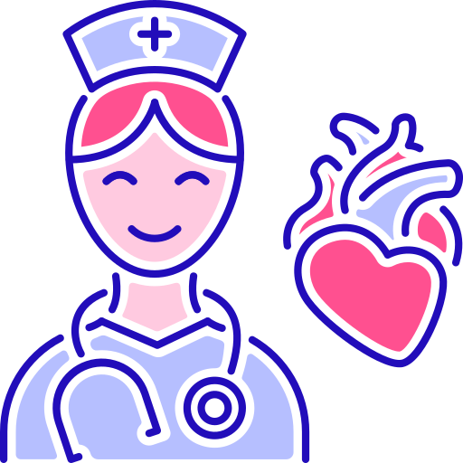 médico grátis ícone médico grátis ícone