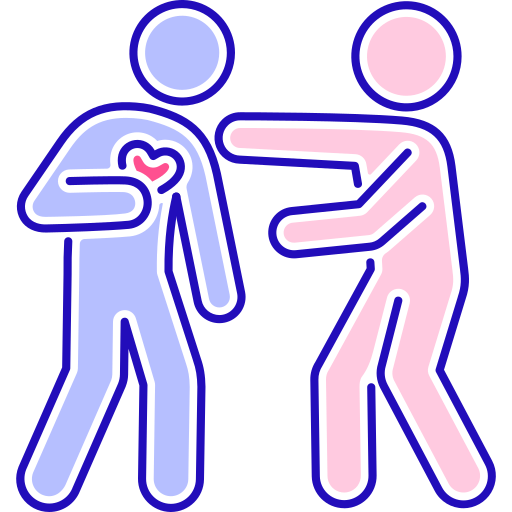 심장학 무료 아이콘