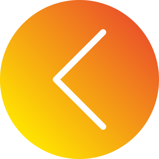 Back - free icon