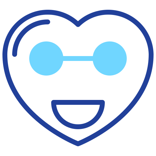 emoji grátis ícone