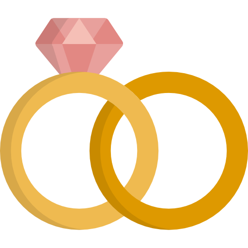 Ring Emoji Ring Diamond - Ring Emoji PNG Transparent With Clear Background  ID 212516 | TOPpng
