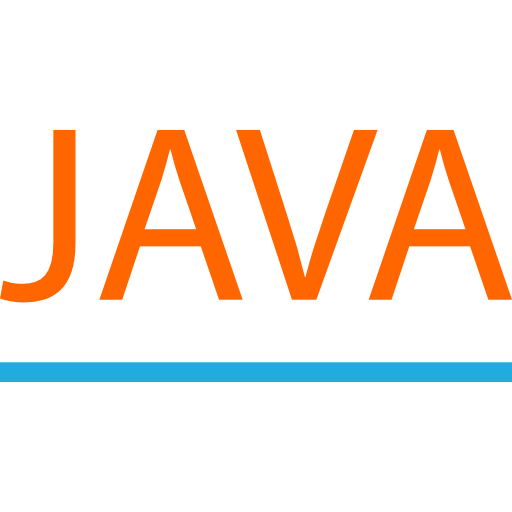 java icono gratis