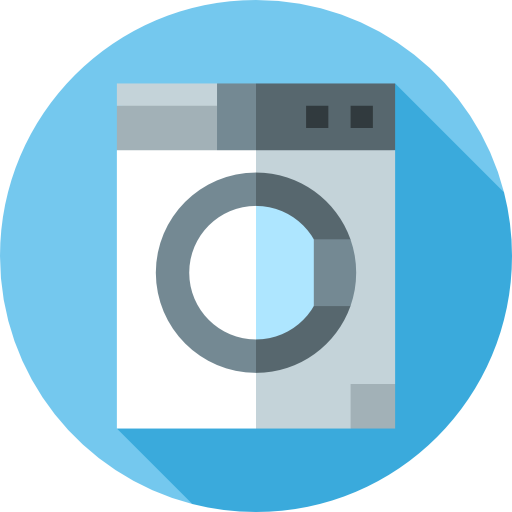 küchengeräte kostenlos Icon küchengeräte kostenlos Icon