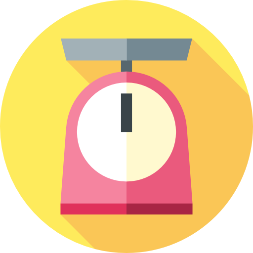 les courses Icône gratuit