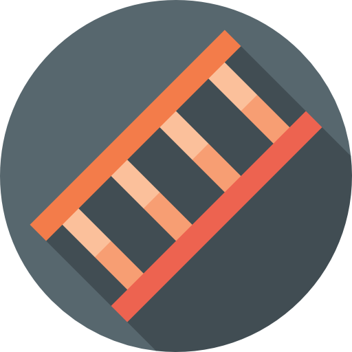 gärtner kostenlos Icon