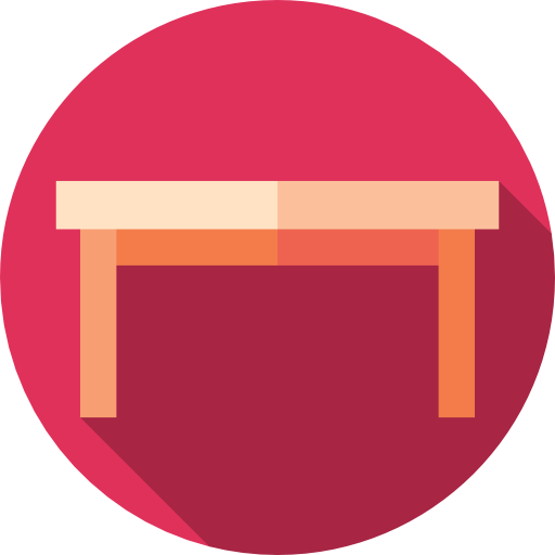 Гостиная бесплатно иконка Гостиная бесплатно иконка