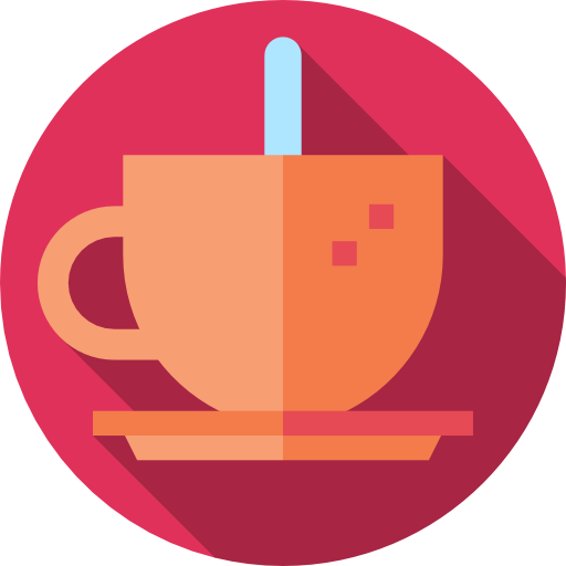 Кухонный пакет бесплатно иконка