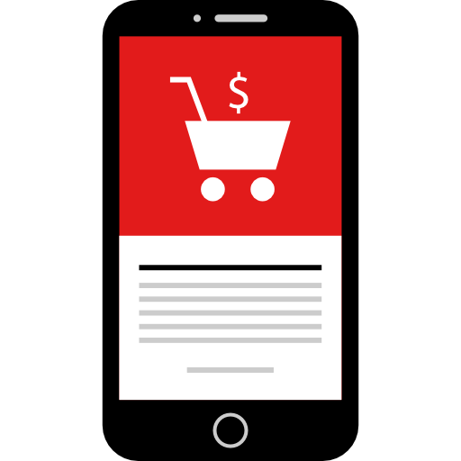 Смартфон бесплатно иконка