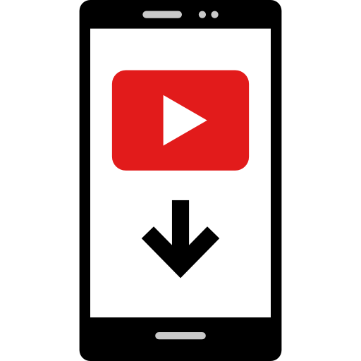 smartphone grátis ícone