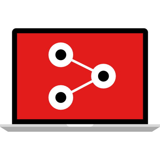 Stats free icon Stats free icon