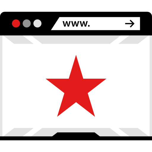Web free icon Web free icon
