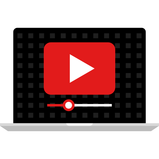 computador portátil grátis ícone