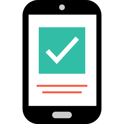 e-commerce kostenlos Icon e-commerce kostenlos Icon