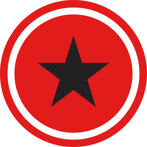 favorito icono gratis