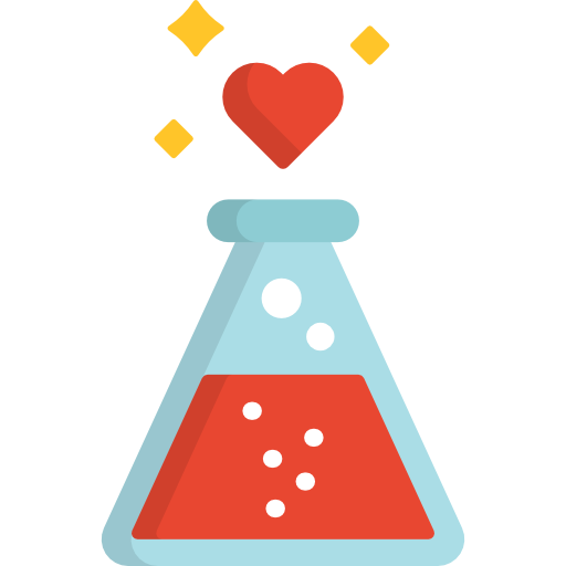 Potion free icon