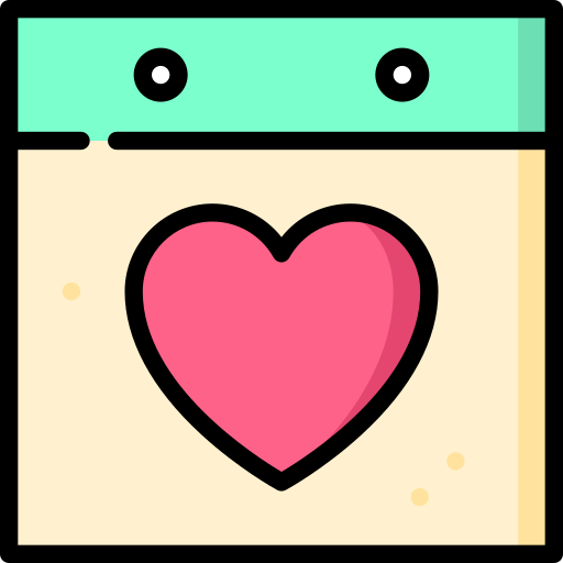 san valentín icono gratis san valentín icono gratis