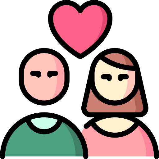 san valentín icono gratis san valentín icono gratis