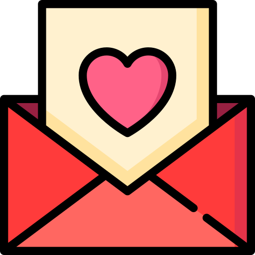 san valentín icono gratis san valentín icono gratis