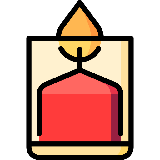 san valentín icono gratis san valentín icono gratis