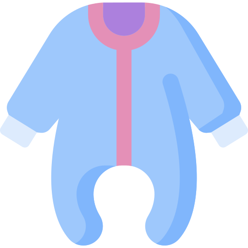 overall kostenlos Icon