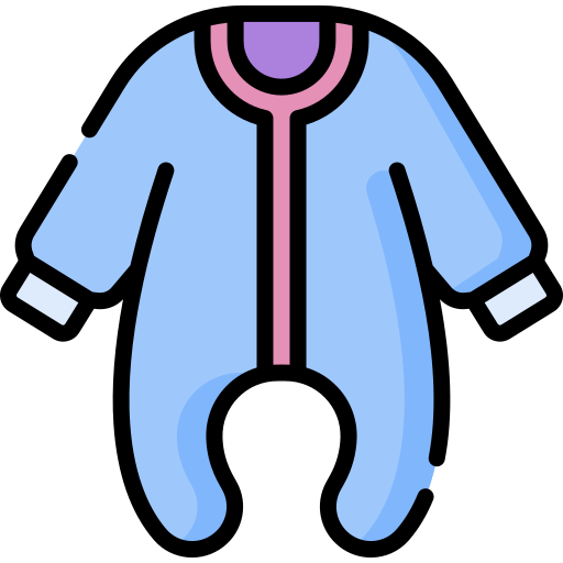 overall kostenlos Icon