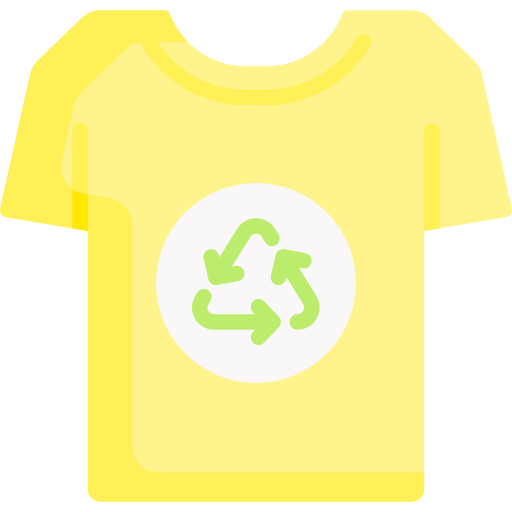 천 무료 아이콘