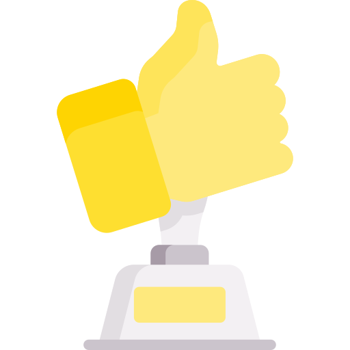 Награда бесплатно иконка Награда бесплатно иконка