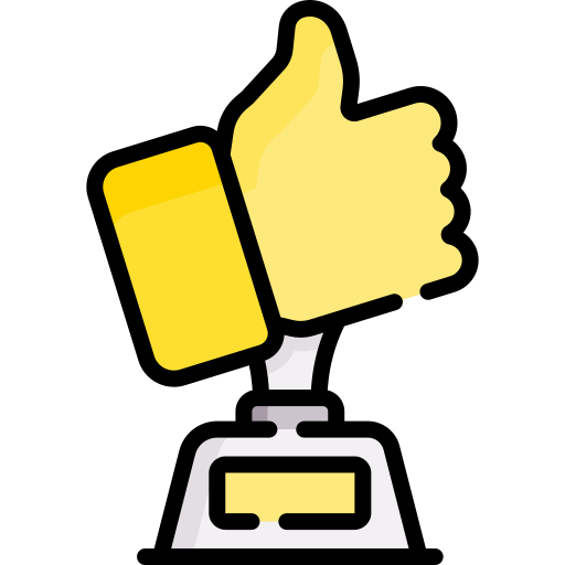 Награда бесплатно иконка Награда бесплатно иконка