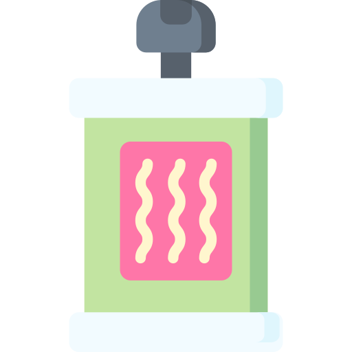 향수 무료 아이콘