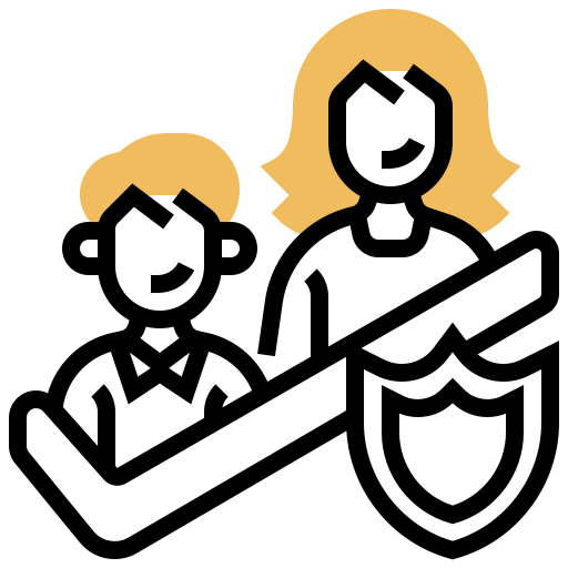 zuverlässig kostenlos Icon zuverlässig kostenlos Icon