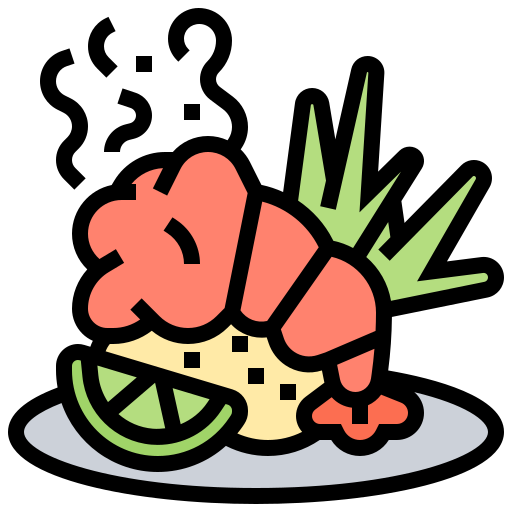 Fine dining free icon Fine dining free icon