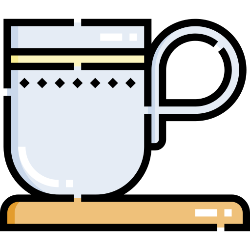 becher kostenlos Icon