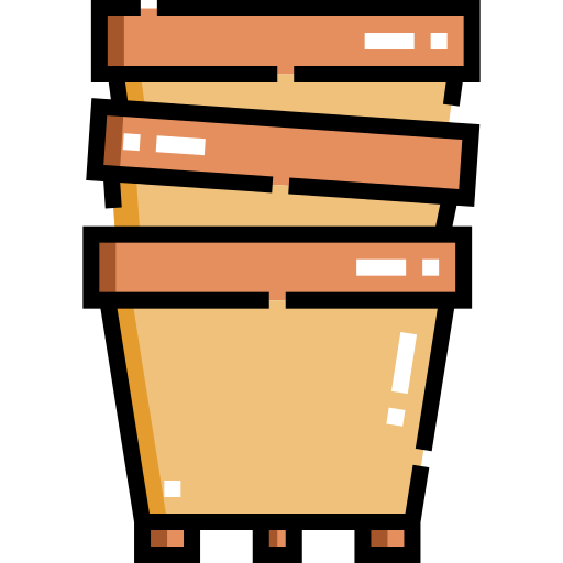 töpfe kostenlos Icon töpfe kostenlos Icon