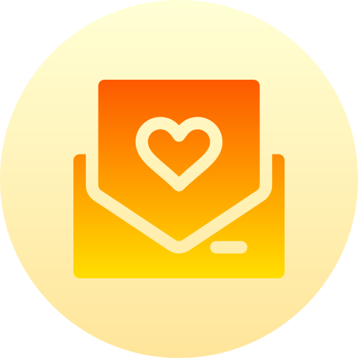 email icono gratis