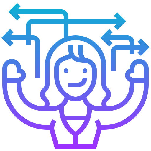 chancen kostenlos Icon