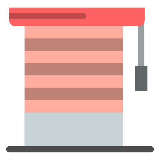 vorhang kostenlos Icon vorhang kostenlos Icon