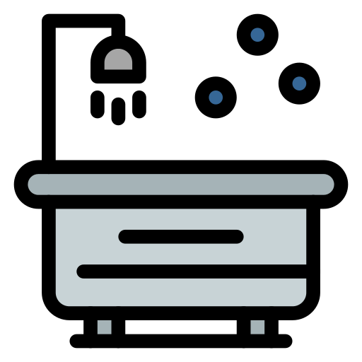 bad kostenlos Icon bad kostenlos Icon