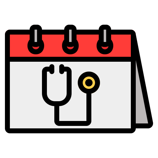 kalender kostenlos Icon kalender kostenlos Icon