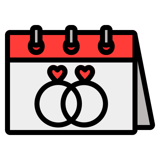 달력 무료 아이콘 달력 무료 아이콘