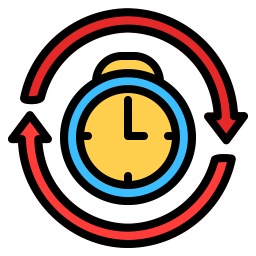 zeit kostenlos Icon zeit kostenlos Icon
