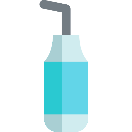 Дентис бесплатно иконка