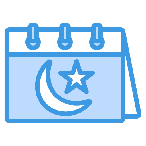 calendario icono gratis