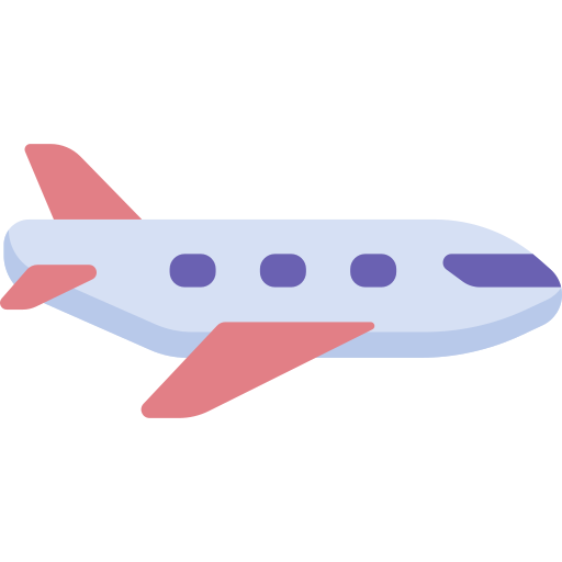 airplane icon