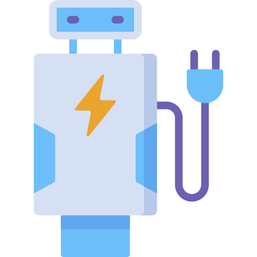 wagen kostenlos Icon