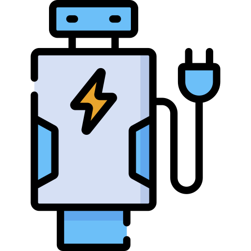 carro grátis ícone