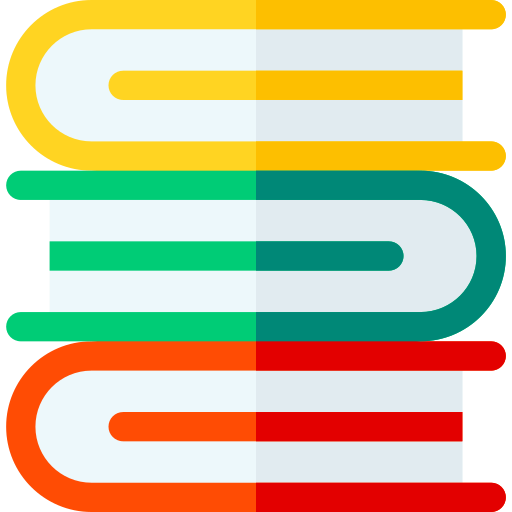 Книги бесплатно иконка